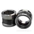 /msite/products/detail/productid/63261990/id/1521047.html